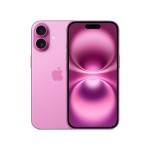 Apple iPhone 16 128G 256G 512G